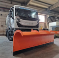 КДМ IVECO