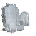 Коробка отбора мощности МДК-53215.91.12.000-Р9